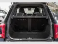 Abarth 595 T-Jet 16V 1.4 adap.Dämpfer PDC Touch DAB Spo