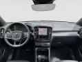 Volvo EX40 Fully Electric Single M. Extended Range RWD