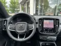 Volvo EX40 Fully Electric Single M. Extended Range RWD