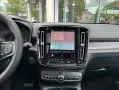 Volvo EX40 Fully Electric Single M. Extended Range RWD