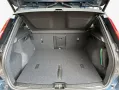Volvo EX40 Fully Electric Single M. Extended Range RWD