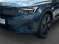 Volvo EX40 Fully Electric Single M. Extended Range RWD