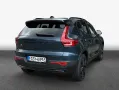 Volvo EX40 Fully Electric Single M. Extended Range RWD