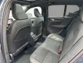 Volvo EX40 Fully Electric Single M. Extended Range RWD