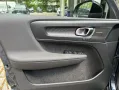 Volvo EX40 Fully Electric Single M. Extended Range RWD