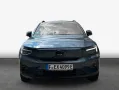 Volvo EX40 Fully Electric Single M. Extended Range RWD