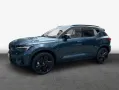 Volvo EX40 Fully Electric Single M. Extended Range RWD