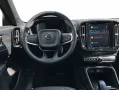 Volvo EX40 Fully Electric Single M. Extended Range RWD