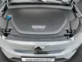 Volvo EX40 Fully Electric Single M. Extended Range RWD