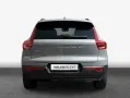 Volvo EX40 Fully Electric Single M. Extended Range RWD