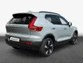 Volvo EX40 Fully Electric Single M. Extended Range RWD