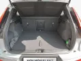 Volvo EX40 Fully Electric Single M. Extended Range RWD