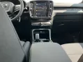 Volvo EX40 Fully Electric Single M. Extended Range RWD
