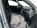 Volvo EX40 Fully Electric Single M. Extended Range RWD