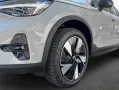 Volvo EX40 Fully Electric Single M. Extended Range RWD