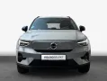 Volvo EX40 Fully Electric Single M. Extended Range RWD