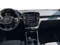 Volvo EX40 Fully Electric Single M. Extended Range RWD