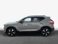 Volvo EX40 Fully Electric Single M. Extended Range RWD