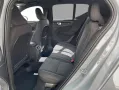 Volvo EX40 Fully Electric Single M. Extended Range RWD