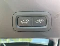 Volvo EX40 Fully Electric Single M. Extended Range RWD