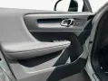 Volvo EX40 Fully Electric Single M. Extended Range RWD