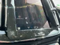 Volvo EX40 Fully Electric Single M. Extended Range RWD