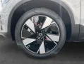 Volvo EX40 Fully Electric Single M. Extended Range RWD