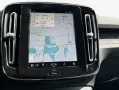 Volvo EX40 Fully Electric Single M. Extended Range RWD