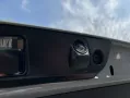 Volvo EX40 Fully Electric Single M. Extended Range RWD