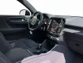 Volvo EX40 Fully Electric Single M. Extended Range RWD