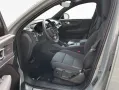 Volvo EX40 Fully Electric Single M. Extended Range RWD