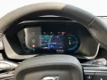 Volvo EX40 Fully Electric Single M. Extended Range RWD