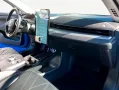 Ford Mustang Mach-E