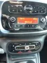 Smart ForFour Passion 66 kW