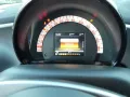 Smart ForFour Passion 66 kW