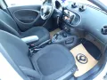 Smart ForFour Passion 66 kW
