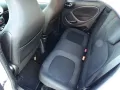 Smart ForFour Passion 66 kW
