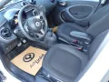 Smart ForFour Passion 66 kW