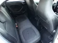 Smart ForFour Passion 66 kW