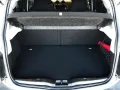 Smart ForFour Passion 66 kW