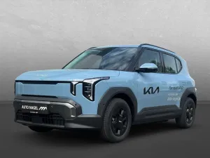 Kia EV2 42.2 5 Sitzer Earth P3-P6