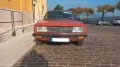 Lancia Beta Berlina 2000
