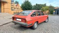 Lancia Beta Berlina 2000