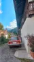Lancia Beta Berlina 2000