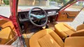 Lancia Beta Berlina 2000