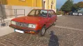 Lancia Beta Berlina 2000