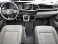 Volkswagen T6.1 Transporter MIXTO lang,2.0TDI,Navi,YouTube!