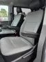 Volkswagen T6.1 Transporter MIXTO lang,2.0TDI,Navi,YouTube!
