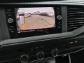 Volkswagen T6.1 Transporter MIXTO lang,2.0TDI,Navi,YouTube!