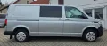 Volkswagen T6.1 Transporter MIXTO lang,2.0TDI,Navi,YouTube!
